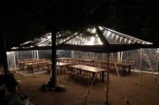 Elite Tent Rentals - 24