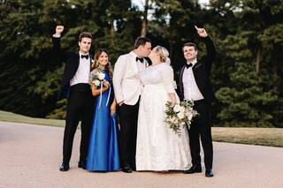 Katherine Sparks Photography - 5