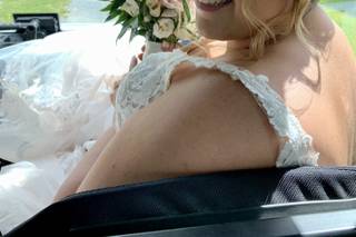 BW Bridal - 5