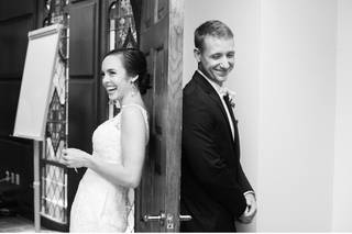 Catie Ann Photography - 24