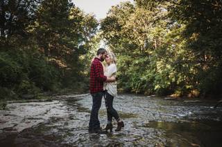 Ardee Chua Photography - 68