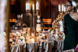 KMG Designs and Events LLC - 10
