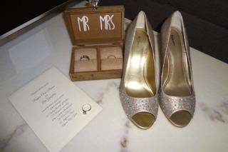 Rockland County Invitations - 6