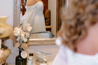 Emaleena Styles LLC - 44