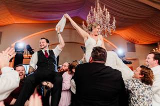 My Chicago Wedding DJ - 9
