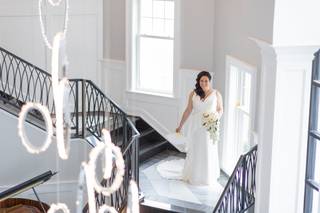 The Glenmar Studio - 15