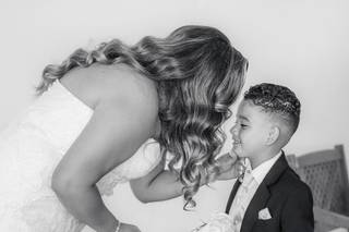 JeffMoreno Photography - 15