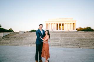 Liz Stewart Photography - 20