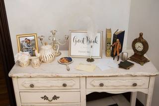 3 Little Birds Event Planning & Rentals - 57