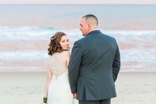 Mel Kay Photography - 51