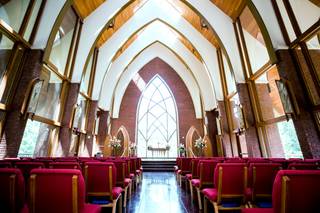 Agnes Scott College - 17