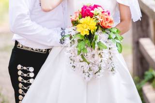 Leniel V. Photography - 118