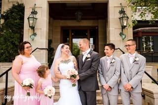 CAG Photography - 6