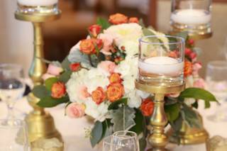 Iza's Flowers - 70
