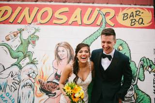 Kylene Lynn Photography - 33