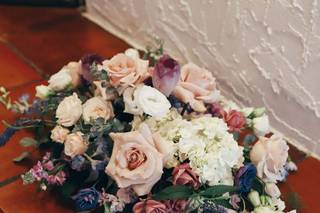 Flowers by Tami - 137