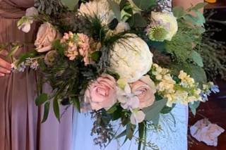 Keira Grech Design Company - 31