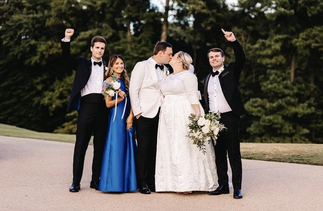 Katherine Sparks Photography - 1
