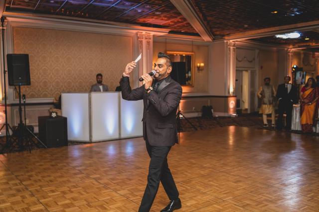 JayRanaEvents - 1
