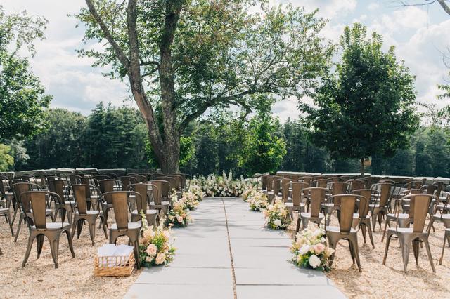Sweetly Designed Events - 3