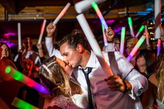 South Shore Sound & Lighting, LLC - 10