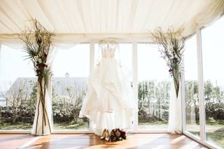 Carly Landolt Photography - 48