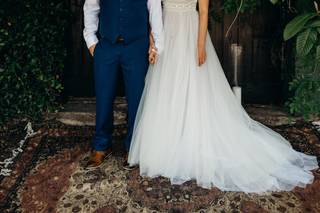 Elisa Lopez Photography - 11