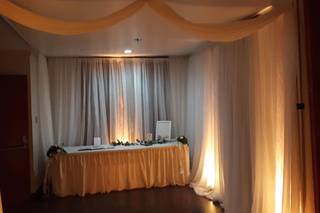 Central Coast Premier Entertainment - 27