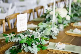 Hidden River Events - 45