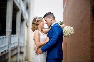 Eric Cox Photography - 3