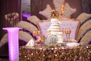 Real Fairytale Weddings - 78