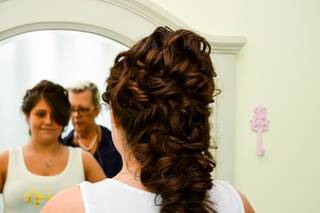 Florida Keys Bridal Team - 127
