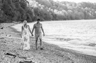 Steve Bowman Photography - 72