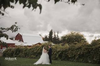 AlekseyK Photography - 74