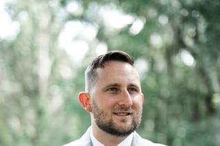 Bronston Photography - 42