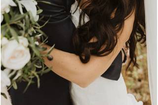 Heather Ferreria Photography - 31