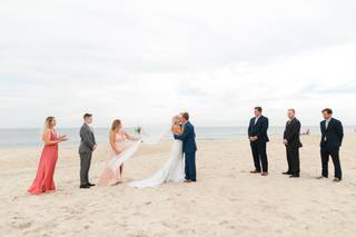 Jenifer Santo Photography - 48