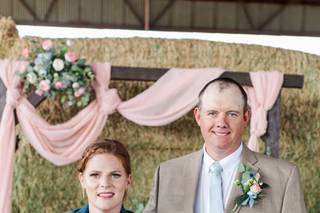 Hannah Turner Photography - 27