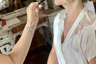 Makeup Savvy - 64
