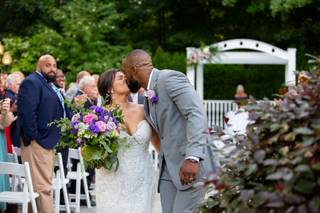 Michelle Miale Photography - 17