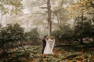 Rivkah | Fine Art Photography - 16