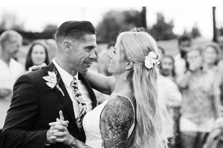 Jaclyn Krogh Photography - 15