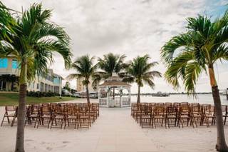 Isla Del Sol Yacht & Country Club - 41