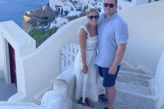 SimplyHoneymoons - 5