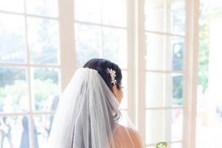 Bridal Trousseau - 8