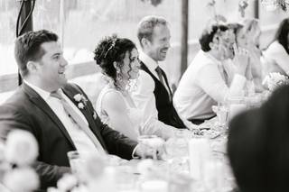 Emily Wren Photography - 46