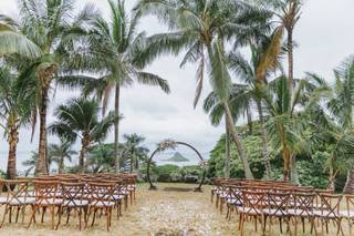 I do weddings & events - 36