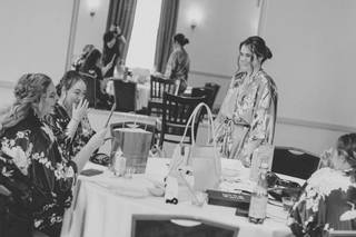 Steve Bowman Photography - 27