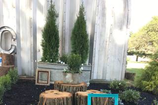 Camelot Farm & Event Venue - 7