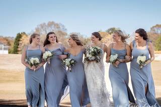 Cassie Leigh Photography - 15